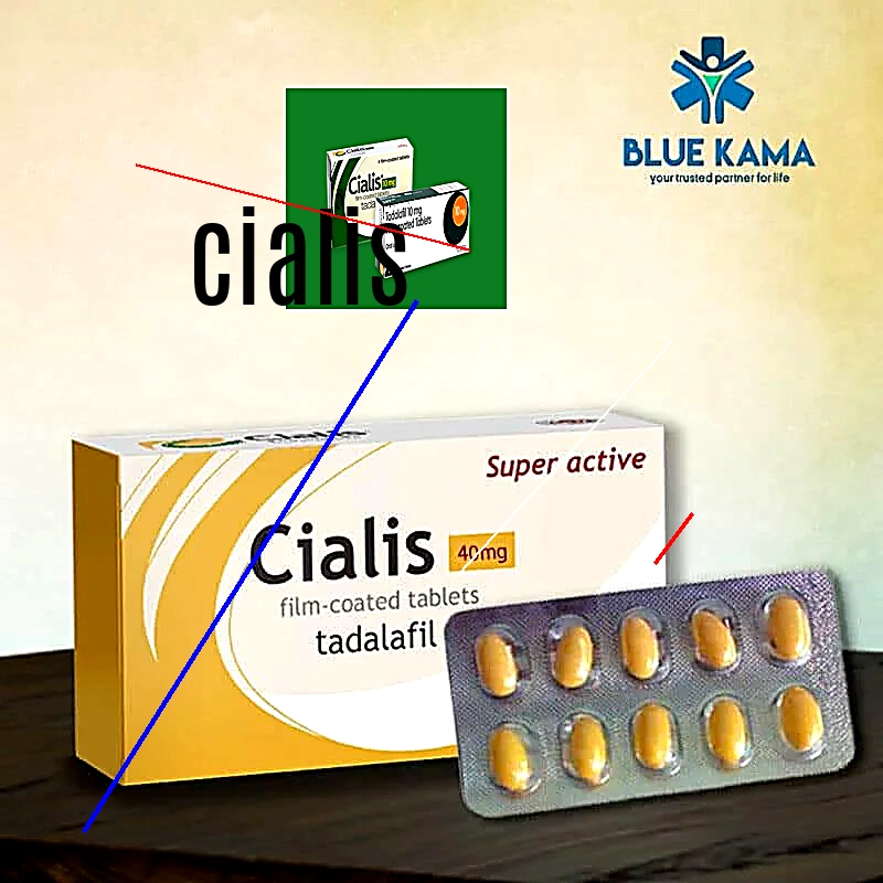 Forum acheter du cialis sur internet